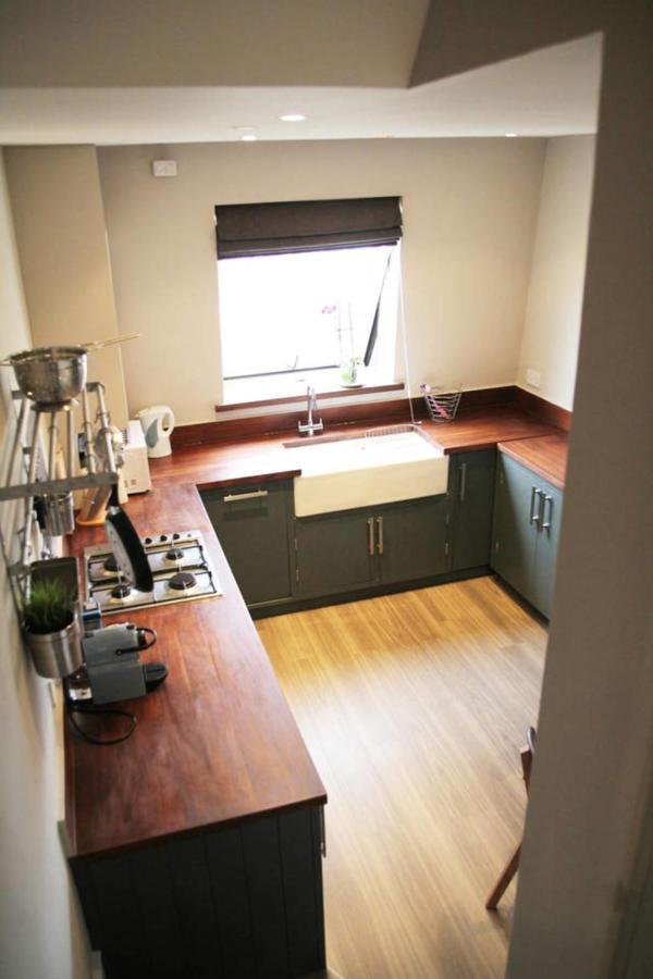 Appartement Guestready - Quaint English Flat Near Portobello à Londres Extérieur photo