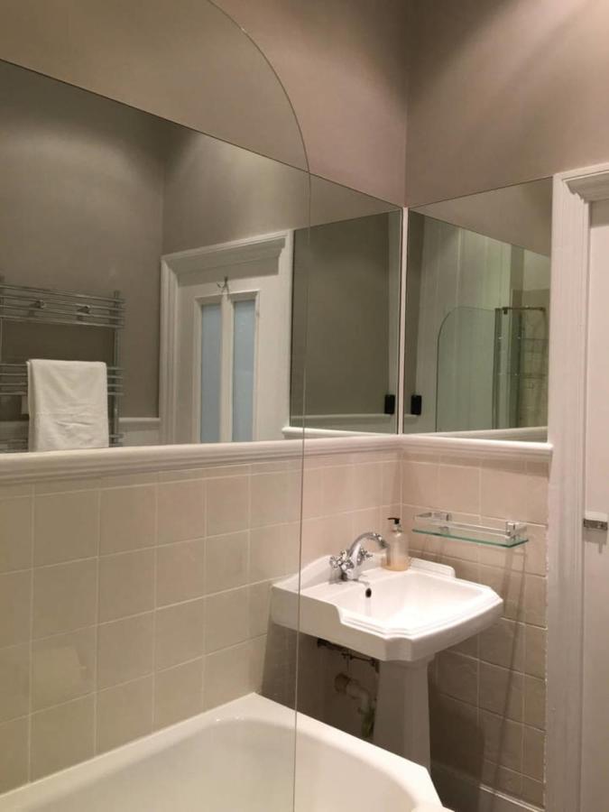 Appartement Guestready - Quaint English Flat Near Portobello à Londres Extérieur photo