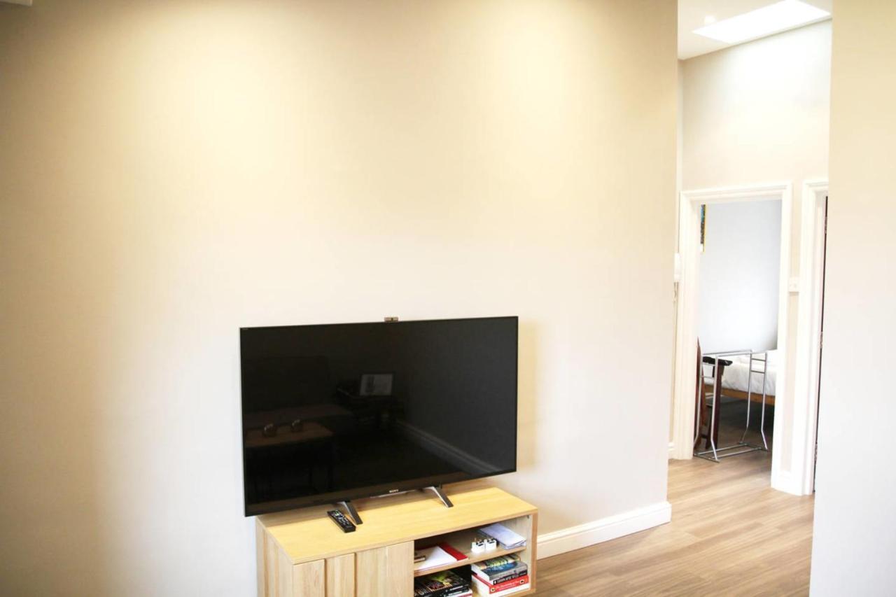 Appartement Guestready - Quaint English Flat Near Portobello à Londres Extérieur photo